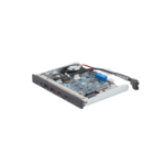 HP Type-C SuperSpeed USB 20Gbps Front Premium Module interface cards/adapter