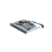 HP Type-C SuperSpeed USB 20Gbps Front Premium Module interface cards/adapter