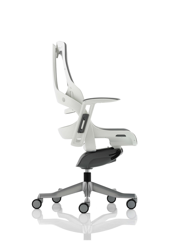 Dynamic EX000112 office/computer chair Mesh seat Mesh backrest