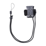 Garmin 010-13351-01 GPS tracker/finder accessory