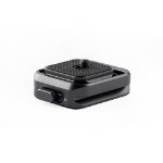 P-CG-050 - Camera Mounting Accessories -