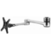 Atdec AF-AA-P monitor mount accessory