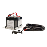 APC APCRBC135 UPS battery Sealed Lead Acid (VRLA)