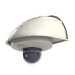 Mobotix Mx-M-WM-DQ Support