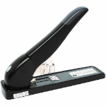 MARBIG STAPLER EXTRA HEAVY DUTY