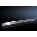 Rittal 8617.810 rack-toebehoren Rekrail