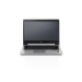 Fujitsu LIFEBOOK U745 Intel® Core™ i5 i5-5200U Ultrabook 35,6 cm (14") HD+ 8 GB DDR3L-SDRAM 256 GB SSD Wi-Fi 5 (802.11ac) Windows 10 Pro Nero, Argento
