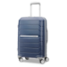 Samsonite 78255-1596 luggage Trolley Hard shell Blue