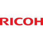 Ricoh Staples Refill Type T 2 Per Box 414867 414866 2 414865