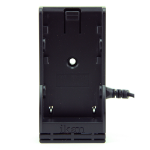 ikan AC107-C camera mounting accessory Battery plate