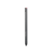 Lenovo STYLUS PEN ThinkPad Yoga Pen, Metallic, 35 g, 1 pc(s), 6.5 x 115 x 6.5 mm - Approx 1-3 working day l