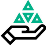 HPE H6ME5E warranty/support extension
