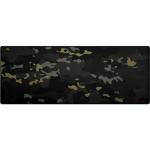 Metadot Urban Commando Kamo Desk Mat Extra Large