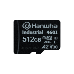 Hanwha SPP-E512G memory card 512 GB MicroSDXC