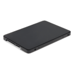 AddOn Networks 500GB 2.5IN SATA III SSD