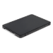 AddOn Networks 500GB 2.5IN SATA III SSD