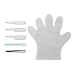 DPSB Epson Borderless Replacement Pad Kit (SC-P7500/SC-P9500)