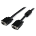 StarTech.com 7m Coax High Resolution Monitor VGA Video Cable - HD15 to HD15 M/M