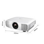 Epson EH-LS11000W