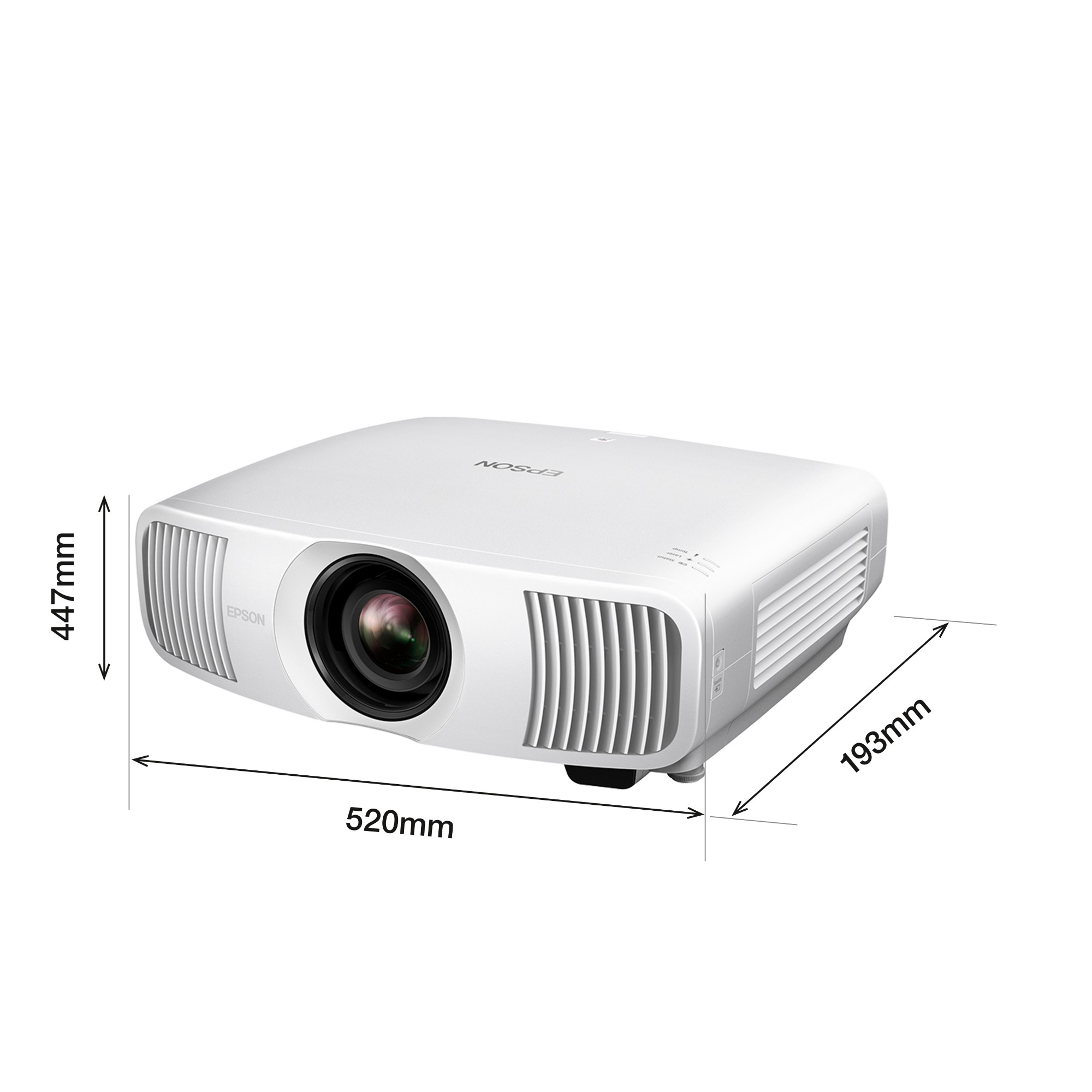 Epson EH-LS11000W