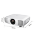 Epson EH-LS11000W