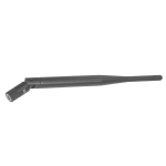 Ericsson 170836-000 network antenna RP-SMA