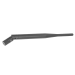 Ericsson 170836-000 network antenna RP-SMA