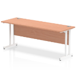 MI001687 - Desks -