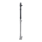 RAM Mounts RAP-BB-230-14-201U montagekit