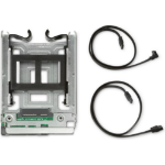 HP 2.5-inch to 3.5-inch HDD Adapter Bulk Kit (30 pack)