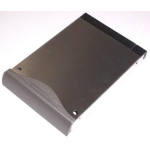 CoreParts KIT829 computerbehuizing onderdelen