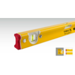 Stabila R 300 level 0.81 m Red, Yellow