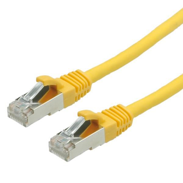 Value S/Fp Pch Cord C.6.