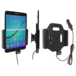 Brodit 521781 holder Active holder Tablet/UMPC Black