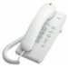 CP-6901-W-K9= - IP Phones -