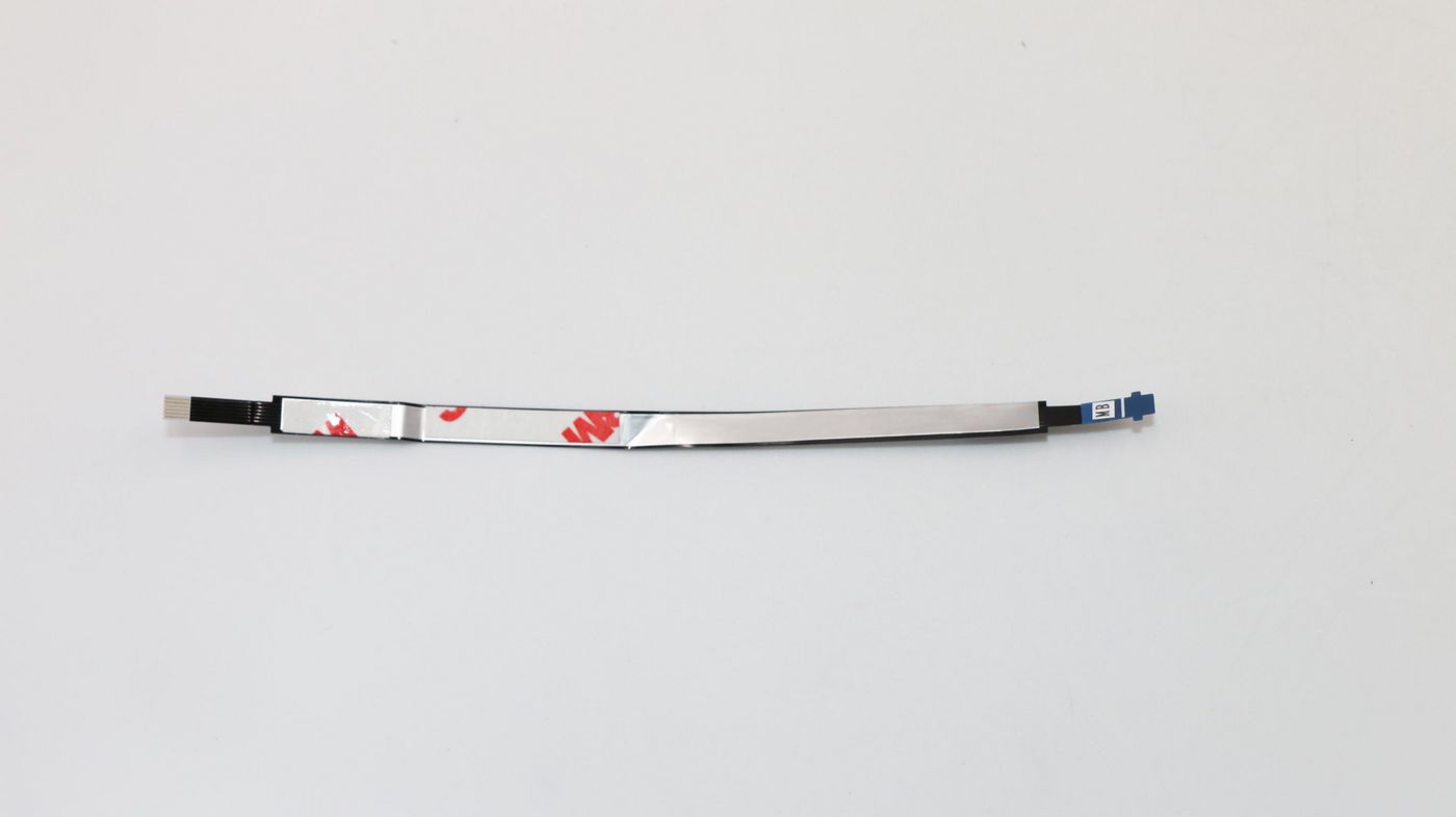 Lenovo Cle Smr crd reder FF