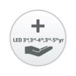 Sharp 310000670 warranty/support extension 1 license(s)