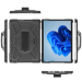 JLC Microsoft Surface Pro 8 Wolverine - NO Screen & Shoulder Strap Compatible