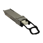 Huawei 02310MHR fibre optic adapter QSFP 1 pc(s)