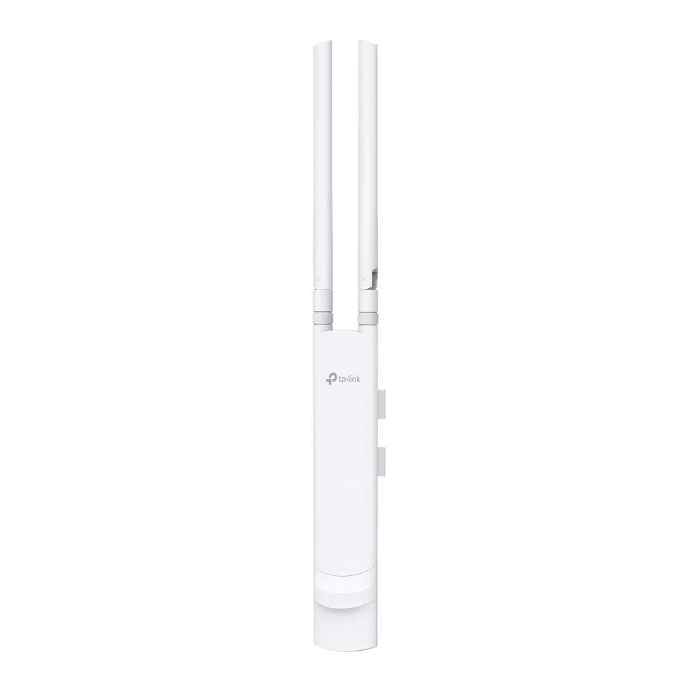 Tp-Link White Festa F52-Outdoor 1200 Mbit/S Power Over Ethernet (Poe)
