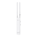 TP-Link Festa F52-Outdoor 1200 Mbit/s White Power over Ethernet (PoE)