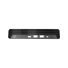HP *Non Cancellable/Non Returnable (NCNR)* ASSY FRONT BEZEL PRODESK ENT20 DM