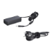 DELL NK6FN power adapter/inverter Indoor 65 W Black