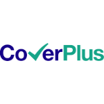 DPSB 03 years CoverPlus Onsite service including Print Heads for SureColor SC-F2200