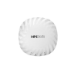 HPE Aruba Networking AP-745 (RW) Tri Radio 4x4/2x2 Wi-Fi 7 Internal Antennas Campus Access Point