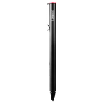 Lenovo 5T70K13856 stylus pen 20 g Black