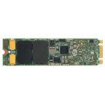 Intel E 7000s M.2 960 GB Serial ATA III 3D MLC