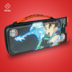 FR-TEC Switch Premium Bag Demon Slayer Water Breath - DSSWPBWAT