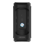 Hikvision Digital Technology DS-KB8113-IME1 video intercom system 2 MP Black