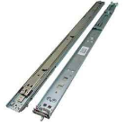 Fujitsu S26361-F2735-E175 rack accessory Rack rail